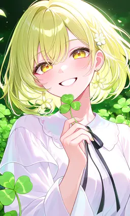 Profile image of 白詰紬