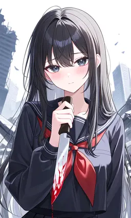 Profile image of 日陰麗