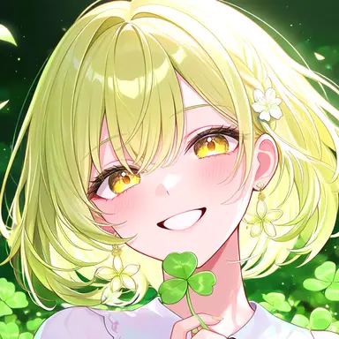 Profile image of 白詰紬