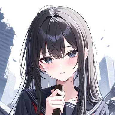 Profile image of 日陰麗