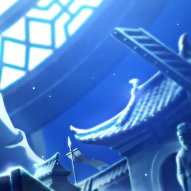 Profile image of 神代 類
