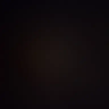 Profile image of 무이치로