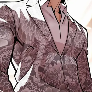 Profile image of ㅇㅊㅅ