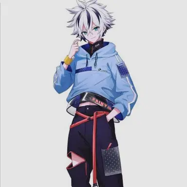 Profile image of れいにー