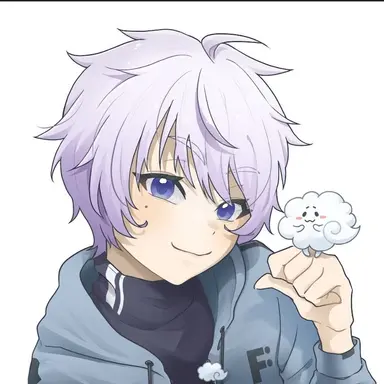 Profile image of ふーくん