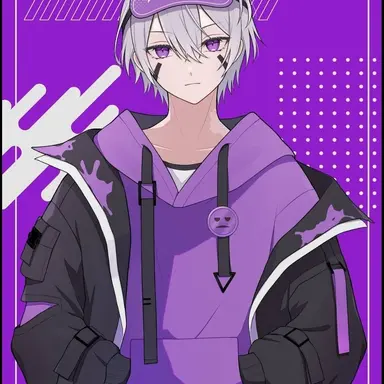 Profile image of 怜