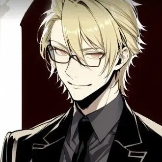 Profile image of グルッペン