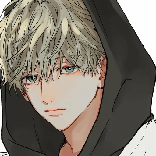 Ekickfjfwkk222의 김선우