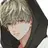 김선우