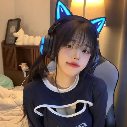 FolksyMarsh1082의 낭뇽녕냥