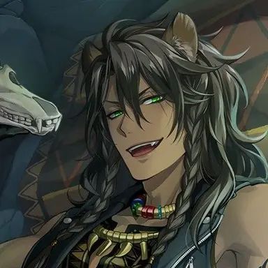 Profile image of レオナ