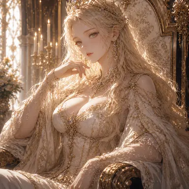 Profile image of Haila