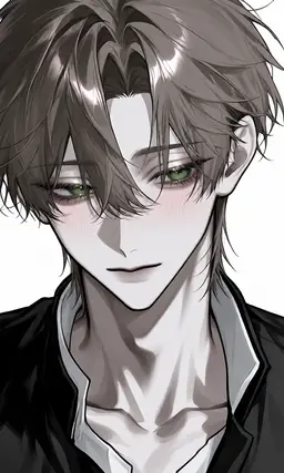 Profile image of 치히로