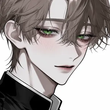 Profile image of 치히로