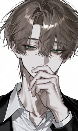Profile image of 치히로