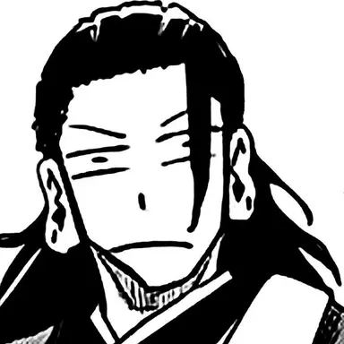 Profile image of 켄자쿠