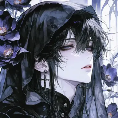 Profile image of アルト