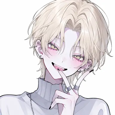 Profile image of しょう