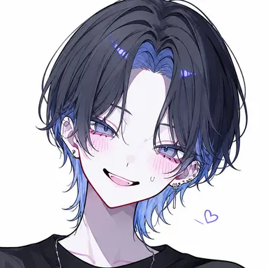 Profile image of るい