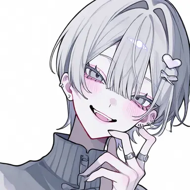 Profile image of あいと