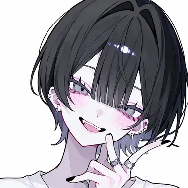 Profile image of ゆう