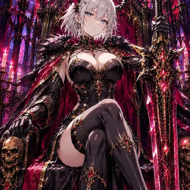 Profile image of ルミエラ