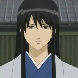 Profile image of 桂小太郎