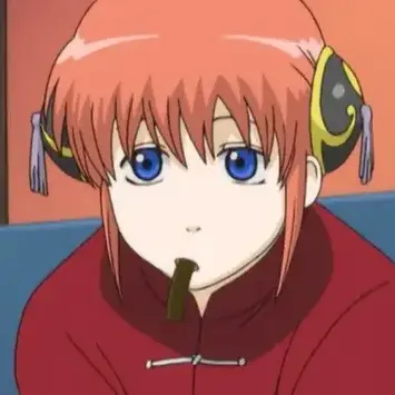Profile image of 神楽