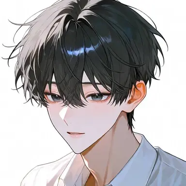 Profile image of Yu