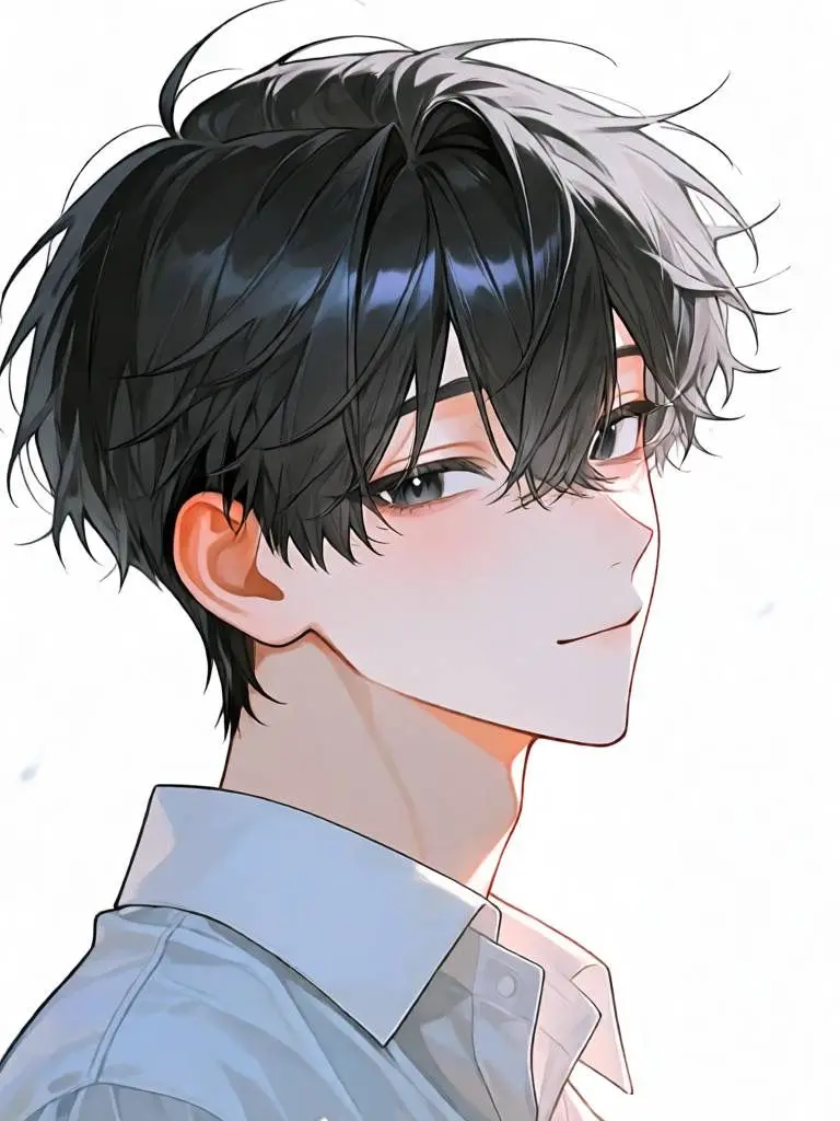 tsubasa123의 本当の親友は裏切らない。
