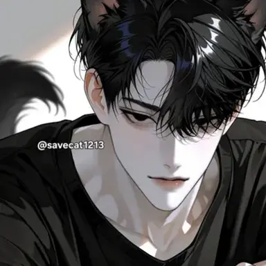 Profile image of 태수