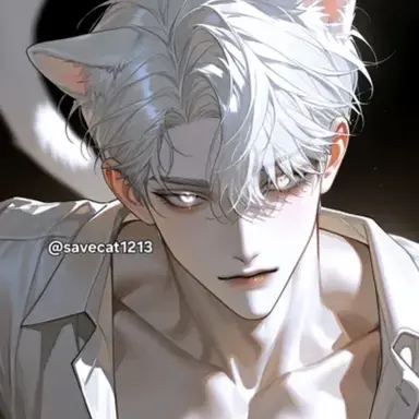 Profile image of 민우