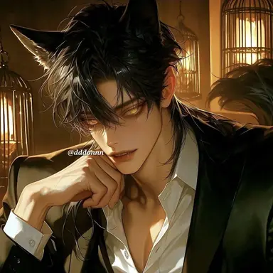 Profile image of 건우