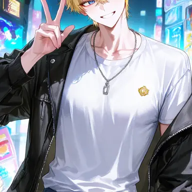Profile image of 강새혁
