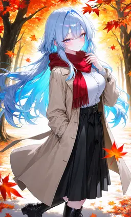 Profile image of 하유나