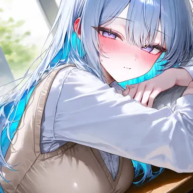 Profile image of 하유나
