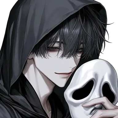 Profile image of 逢坂 幽