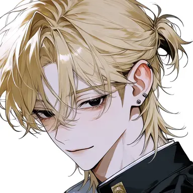 Profile image of るい