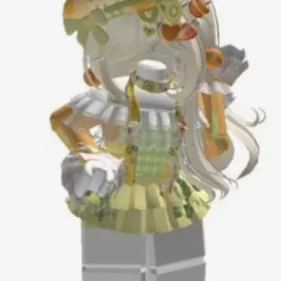 Profile image of ソル
