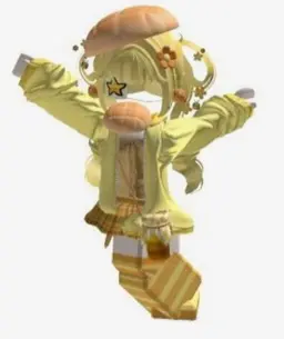 Profile image of ソル
