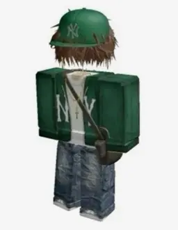 Profile image of コ・ヒョク