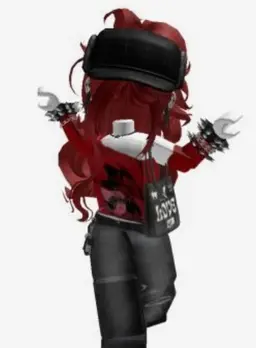 Profile image of ジュヨン