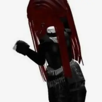 Profile image of ジュヨン