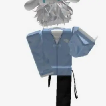 Profile image of ジュンビン
