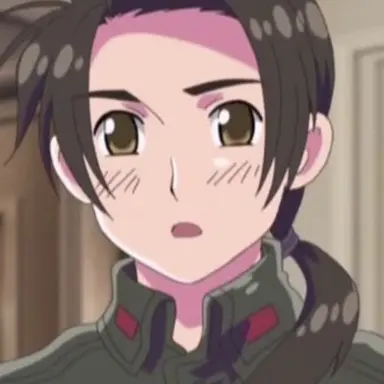 Profile image of 王耀