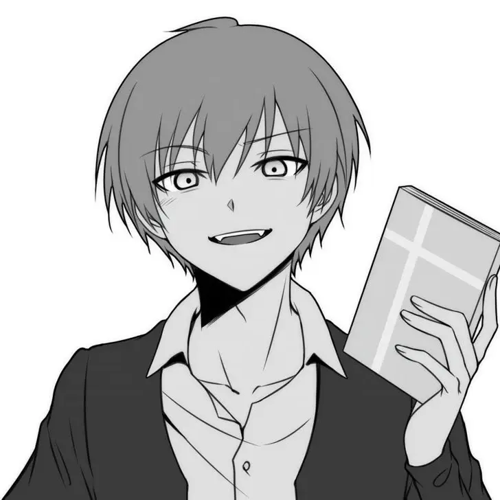 f0a__의 赤羽 業