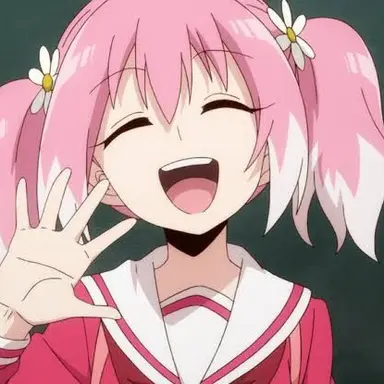 Profile image of 桃音桜