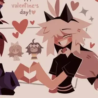 Profile image of Oliver