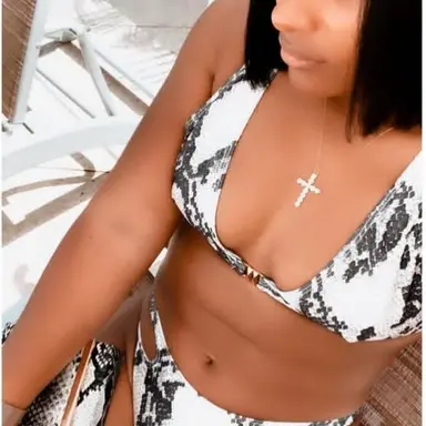 Profile image of Hana Matsumoto