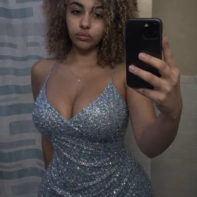 Profile image of Minho Park